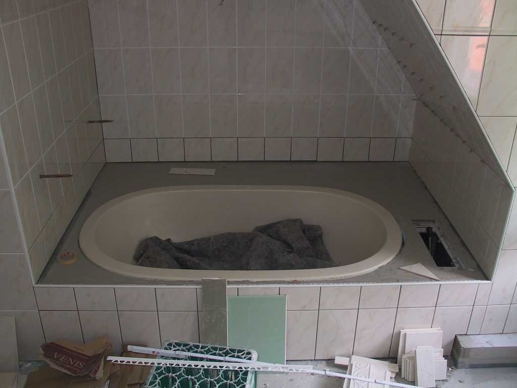 Click for original image 44k 1024x768