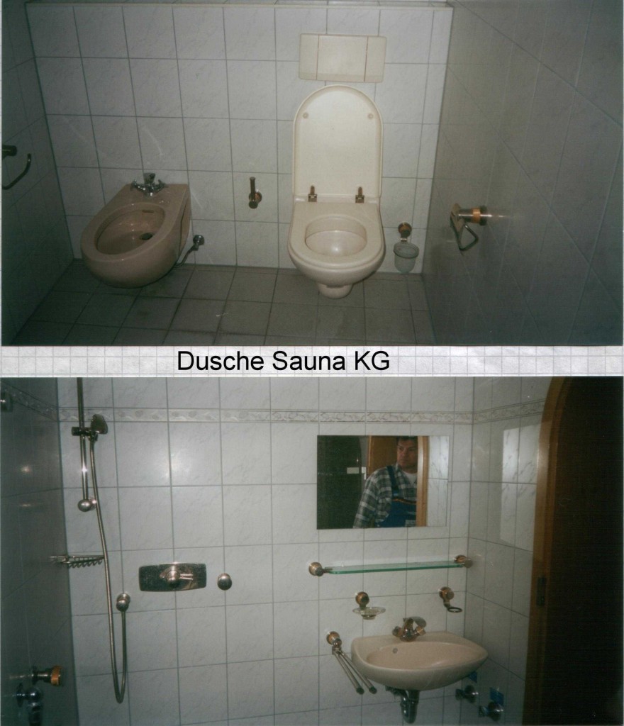 Click for original image 280k 2136x2484